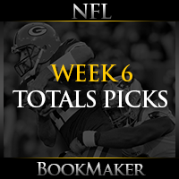 BookMaker.eu